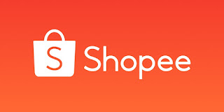 Loker Terbaru SMA/SMK di Shopee Indonesia Jakarta Sunter Loker Terbaru SMA/SMK di Shopee Indonesia Jakarta Sunter