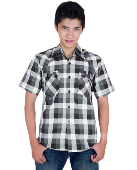 fashion koleksi baju cowok fashion koleksi baju cowok