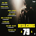 Desilicious 79 - DJ Shadow Dubai