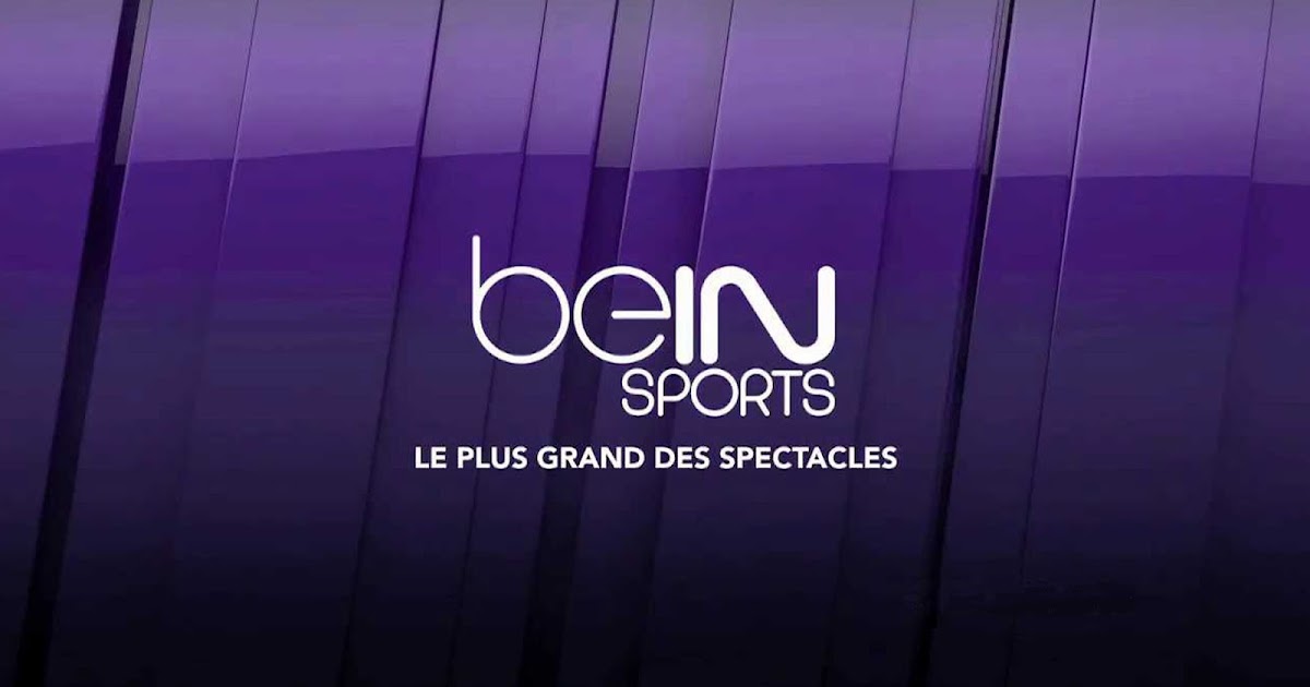 Bein sports france sport beIN SPORTS France - Astra Frequency - Freqode.com