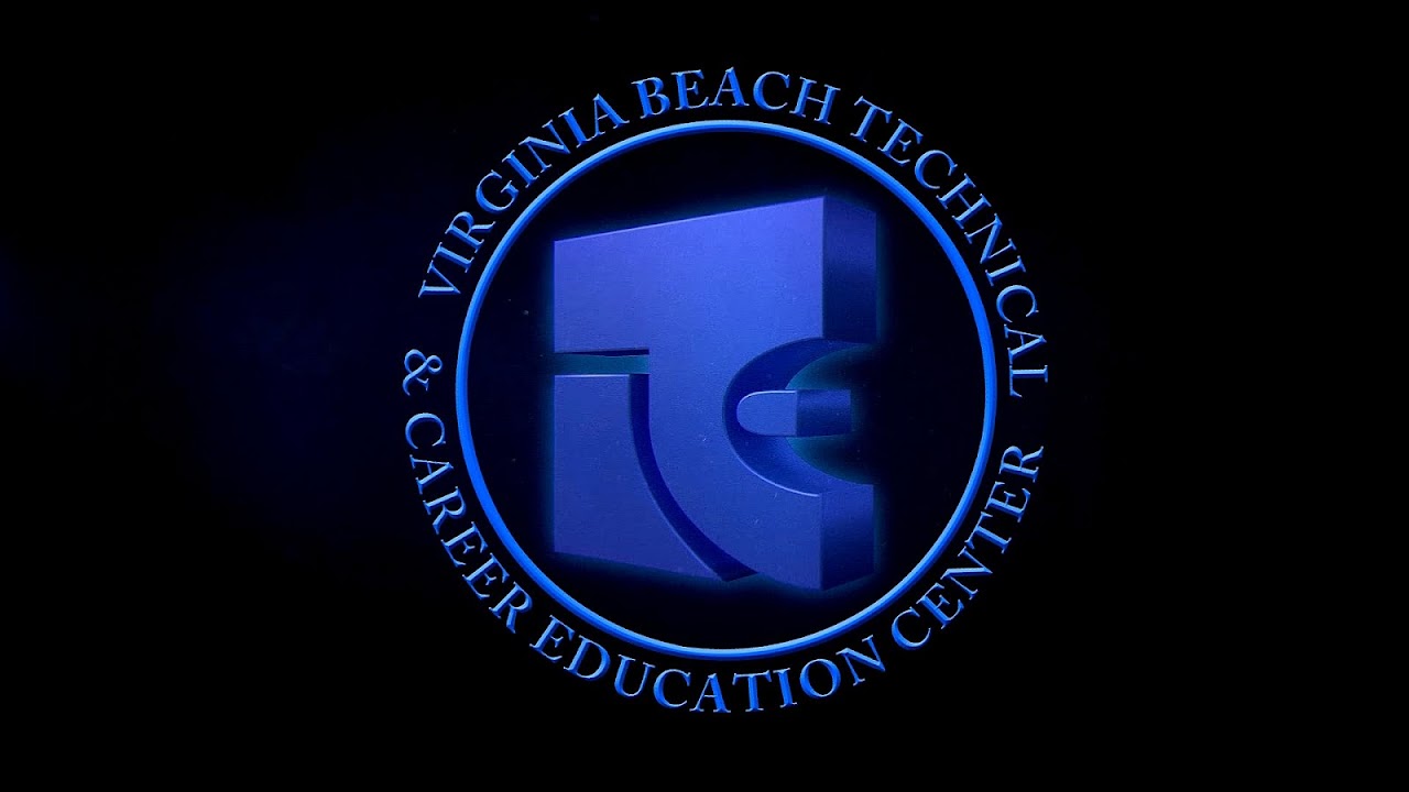 Technical Schools In Virginia Beach