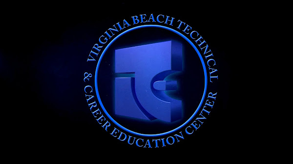 Technical Schools In Virginia Beach