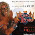 PPV REVIEW: WWF KING OF THE RING 1996