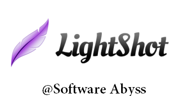 lightshot free download for windows 10 64 bit