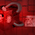 Cú đấm knock-out của Trương Tấn Sang - Nguyễn Phú Trọng