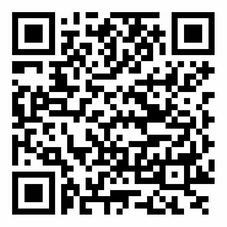 Scan the Code, and Download the Game for FREE!!
