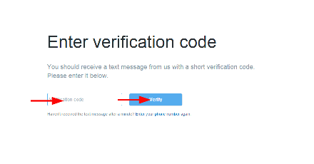 Enter verification. Net. The digits in your password must add up to 25. Ems verification code. Парольная аутентификация схема.