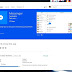 تحميل ماسنجر للكمبيوتر - Facebook messenger PC