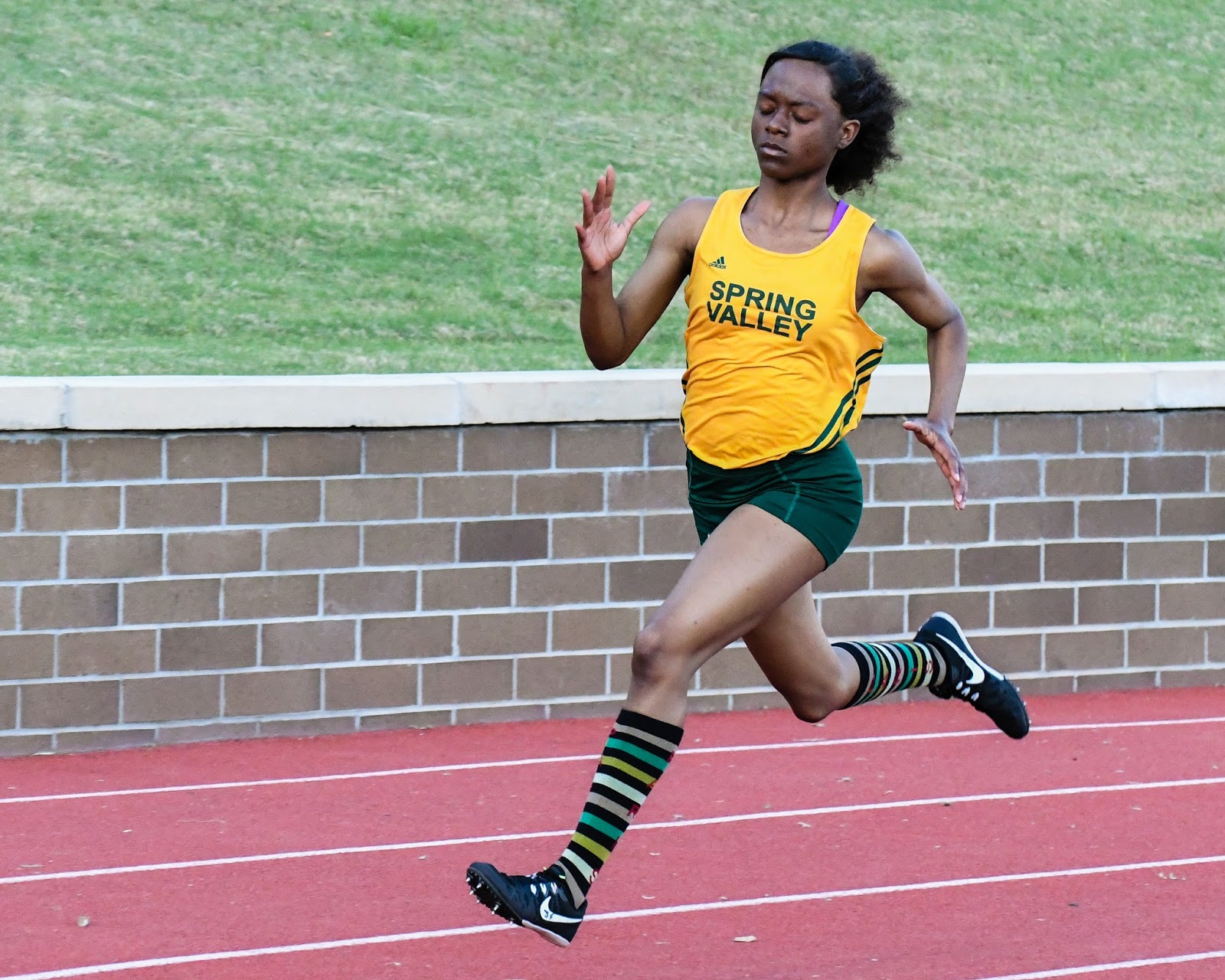 Viking Update Viking Sports Wrap