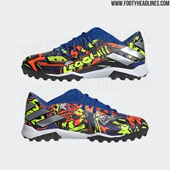 adidas rosario adidas rosario