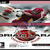 Brian Lara Cricket 2005 PC Game Download