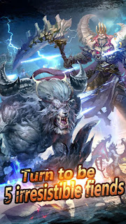 Download Game Lord of Dark – x10 Damage/Defense Mod Apk Download Game Lord of Dark – x10 Damage/Defense Mod Apk