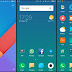 ما هو الفرق بين Android و Android One و Stock Android ( الخام ) ؟ ما هو الفرق بين Android و Android One و Stock Android ( الخام ) ؟