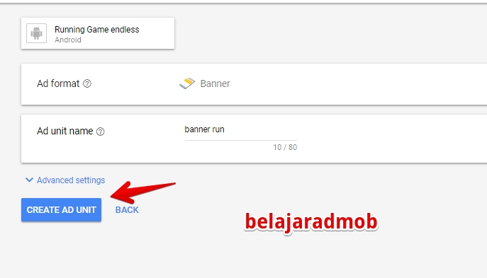 Membuat Akun AdMob Tanpa Akun AdSense: Panduan Lengkap untuk Pemula