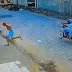 Adolescente de 17 anos é morto a tiros na cidade de Arapiraca