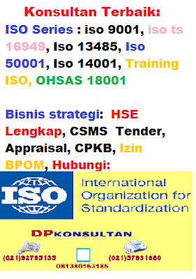 http://www.dpkonsultantraining.com/k3-migas-training-inhouse-training-k3-migas-training-sertifikasi-k3-migas-awarness-k3-migas/