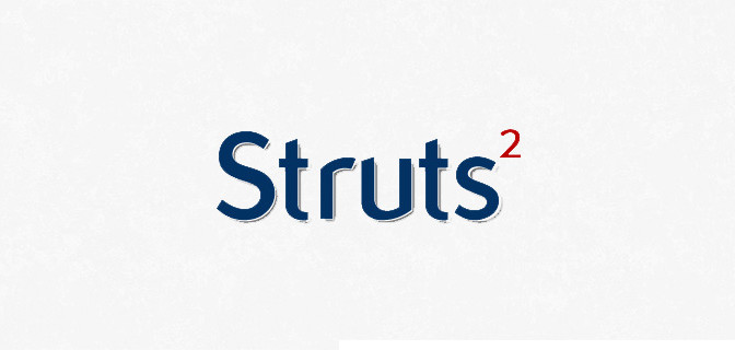 Java Developer Guides