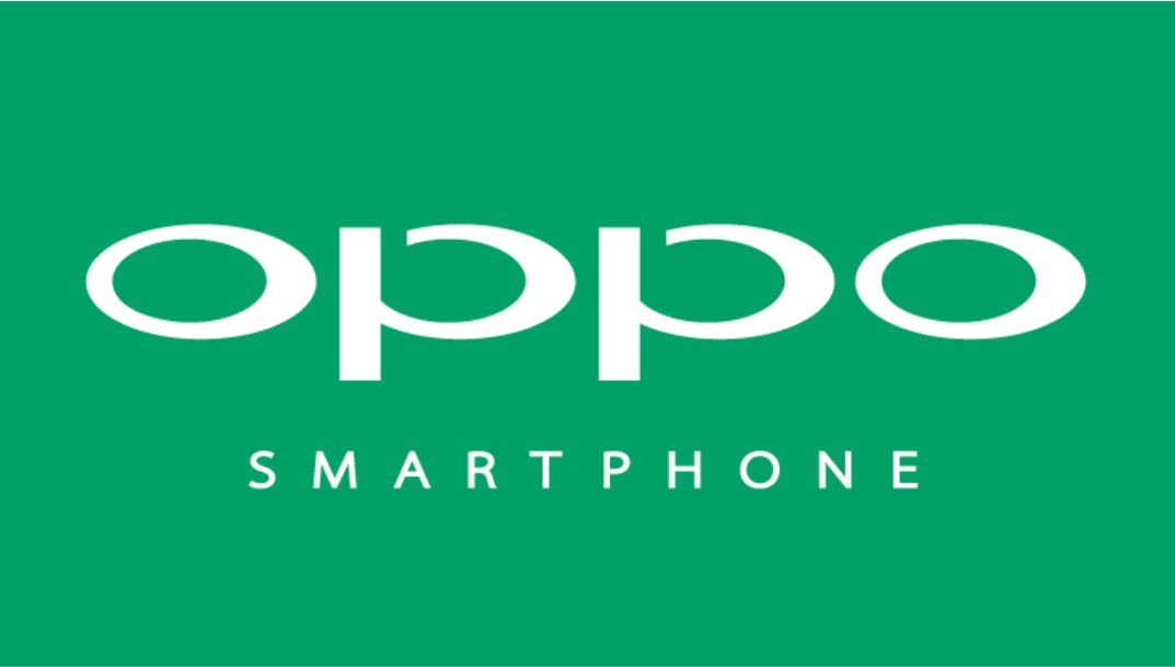 oppo a54 stock rom