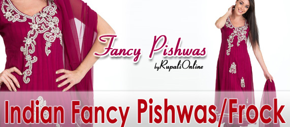 Pishwas Frocks | Fancy Pishwas for Girls | Indian Fancy Peshwas frock Pishwas Frocks | Fancy Pishwas for Girls | Indian Fancy Peshwas frock 