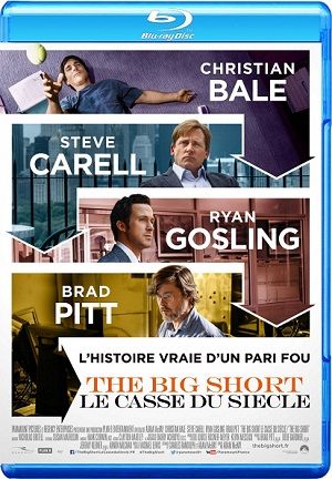 The Big Short 2015 WEB-DL Single Link, Direct Download The Big Short WEB-DL 720p, The Big Short WEB-DL