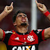 Seleção da Rodada#15: Pra cima e avante com Lucas Paquetá