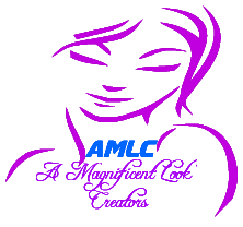 A Magnificent Look Creators: LANIPOP