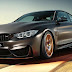 BMW M4 GTSが30台限定で日本でも発売！価格は1950万円に。