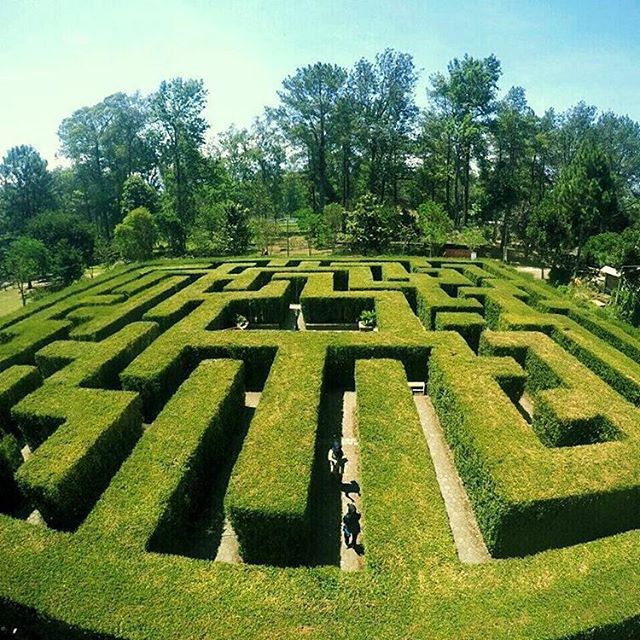 Tour Wisata Malang
