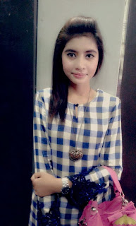 Gambar Bogel awek melayu seksi cantik bogel cun ketat tetek breast tudung montok lucah boleh   Melayu Boleh.Com