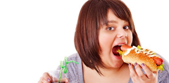 Awas! Gula & Junk Food Bisa Bikin Ketagihan Seperti Narkoba Awas! Gula & Junk Food Bisa Bikin Ketagihan Seperti Narkoba