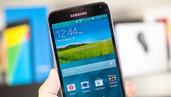 samsung-galaxy-s5-dreamux-rom-yukleme samsung-galaxy-s5-dreamux-rom-yukleme