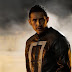 Terminator 6 Cast Gabriel Luna E' Un Nuovo Terminator