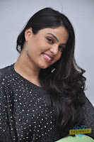 Actress chitralekha Black Dress Stills At Oh My God Audio Launch Actress -chitralekha- Black -Dress Stills -At -Oh -My -God -Audio -Launch, Oh OUR God online video Audio Launch, Chitralekha Photos with Oh MY God Film Music Launch, Chitralekha Pics from Oh MY PERSONAL God Audio Release, Chitralekha Unseen Stills, ChitralekhaPhoto Gallery, Telugu Actress Chitralekha , Chitralekha Pictures, Chitralekha images, Chitralekha Photos, Chitralekha Photoshoot Stills, Tollywood Actress Chitralekha , Chitralekha Photo Gallery with no Watermarks, ChitralekhaWallpapers, Actress ChitralekhaPics, ChitralekhaLatest Photo Gallery, Chitralekha Latest Stills, Actress Chitralekha Unseen Stills,Actress Chitralekha Photo Gallery, Actress Chitralekha Stills, Actress Chitralekha Images, Actress ChitralekhaWallpapers, Actress ChitralekhaLatest Photo Gallery, Actress ChitralekhaLatest Stills, Actress ChitralekhaPictures, ChitralekhaImages, Actress Chitralekha images, Actress Chitralekha Photos, Actress Chitralekha Photoshoot Stills, Actress Chitralekha High Resolution Photos, Actress Chitralekha High Resolution Images, Actress Chitralekha High Quality Photos, Actress Chitralekha High Quality Images, Chitralekha, Chitralekha Stills, High Quality Chitralekha Pics, Actress chitralekha Black Dress Stills At Oh My God Audio Launch