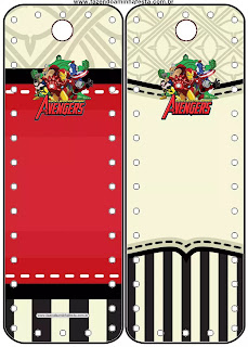 Fiesta de los Vengadores: Imprimibles Gratis para Fiestas. Fiesta de los Vengadores: Imprimibles Gratis para Fiestas.