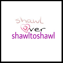 shawltoshawl