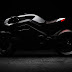 Arc Vector, la moto eléctrica más avanzada del mundo