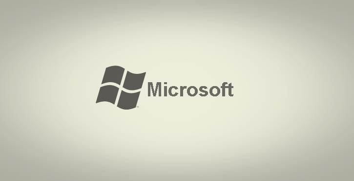 microsoft microsoft