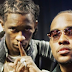 London On Da Track diz que lançará em breve projeto colaborativo com Young Thug