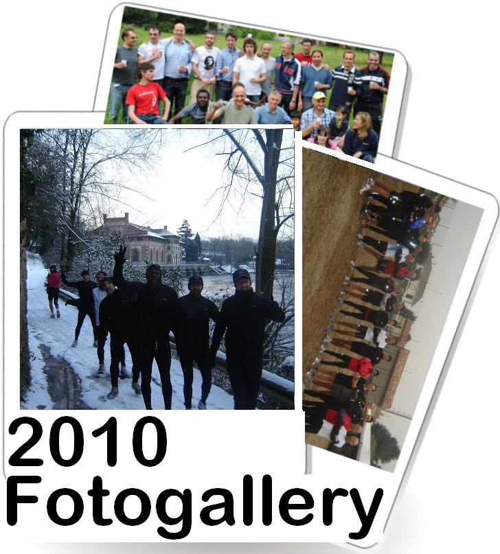 fotogallery 2010