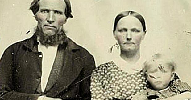 southern women in the civil war Clinton's book is the new seminal work on southern women and the civil war, and the future of the field more generally it will be consulted as a. southern women in the civil war Clinton's book is the new seminal work on southern women and the civil war, and the future of the field more generally it will be consulted as a.