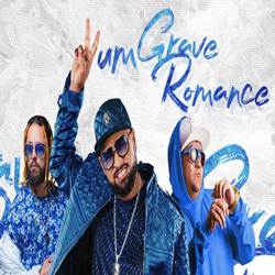 Um Grave Romance - Tribo da Periferia e Bozzó Mp3 Baixar Um Grave Romance - Tribo da Periferia e Bozzó Mp3