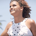 Clipe // Por Ele - Evelin Freitas