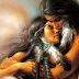 La leyenda Sioux: el secreto del amor verdadero