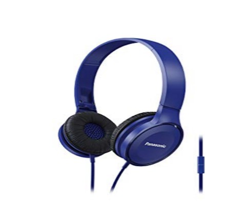 Buy Online Panasonic Stereo Headphones In Just @444