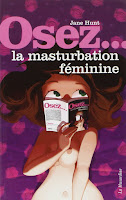 http://leslecturesdeladiablotine.blogspot.fr/2017/06/osez-la-masturbation-feminine-de-jane.html