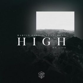 Baixar Música High On Life - Martin Garrix & Bonn Baixar Música High On Life - Martin Garrix & Bonn