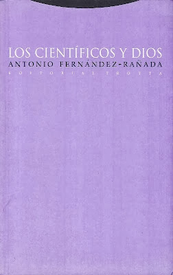 http://www.casadellibro.com/libro-los-cientificos-y-dios/9788481649635/1193527