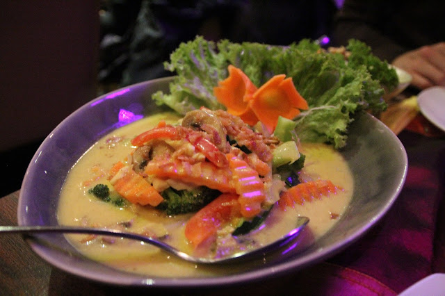 Leoli Vietnamese restaurant Munchen Leoli Vietnamese restaurant Munchen