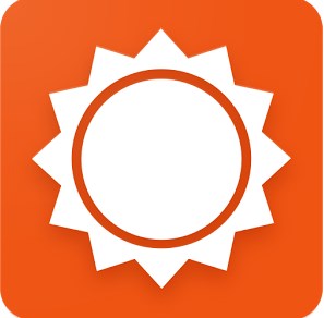 AccuWeather 4.2.0 APK AccuWeather 4.2.0 APK