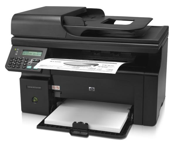 TÉLÉCHARGER DRIVER IMPRIMANTE HP LASERJET PRO MFP M125NW GRATUIT IMPRIMANTE M125NW HP GRATUIT TÉLÉCHARGER MFP LASERJET PRO DRIVER